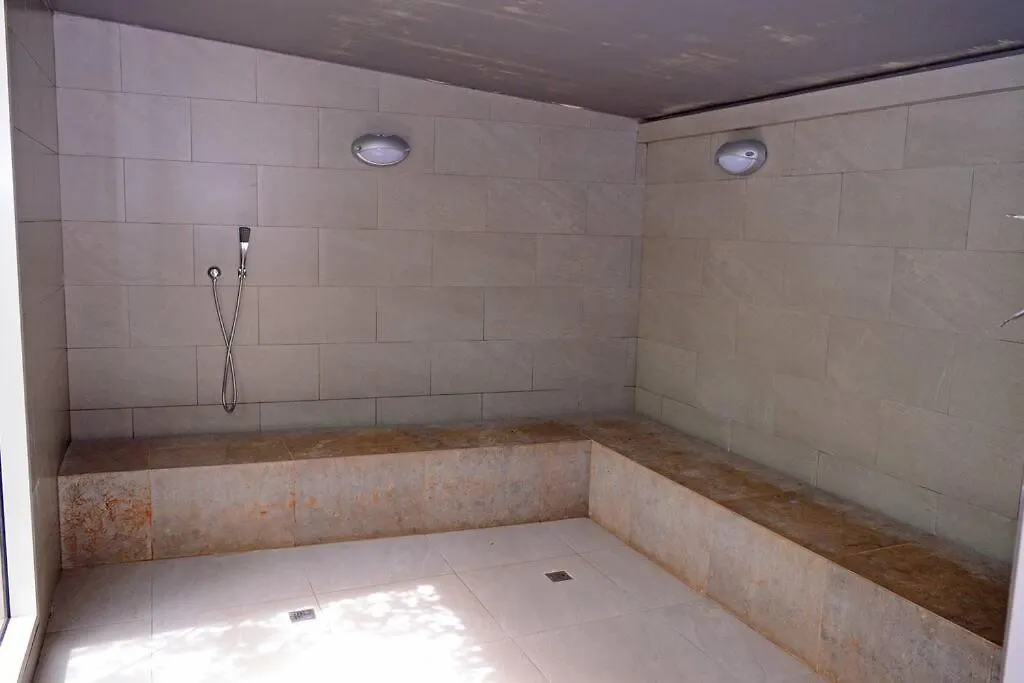 Appartamento Lujoso Penthouse - Vista Al Mar - Playa Privada Cartagena Colombia
